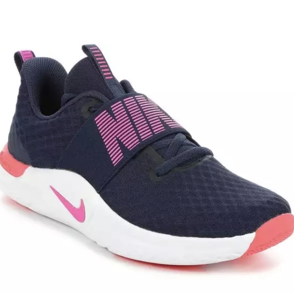 Nike in season TR 9 - Picture 2 of 4